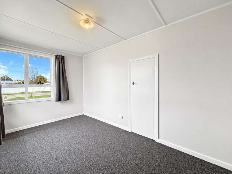 111 Lucknow Street Wairoa_5