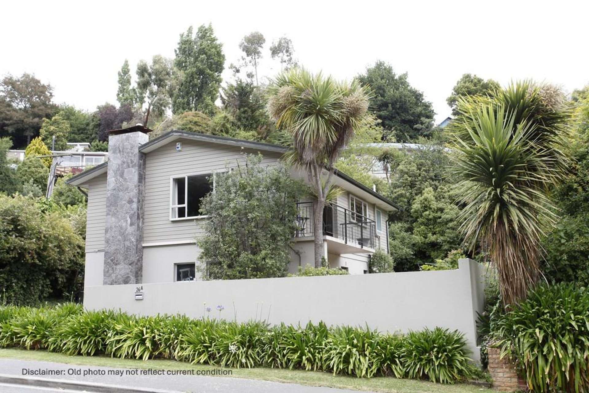 26a Valley Road Cashmere_0