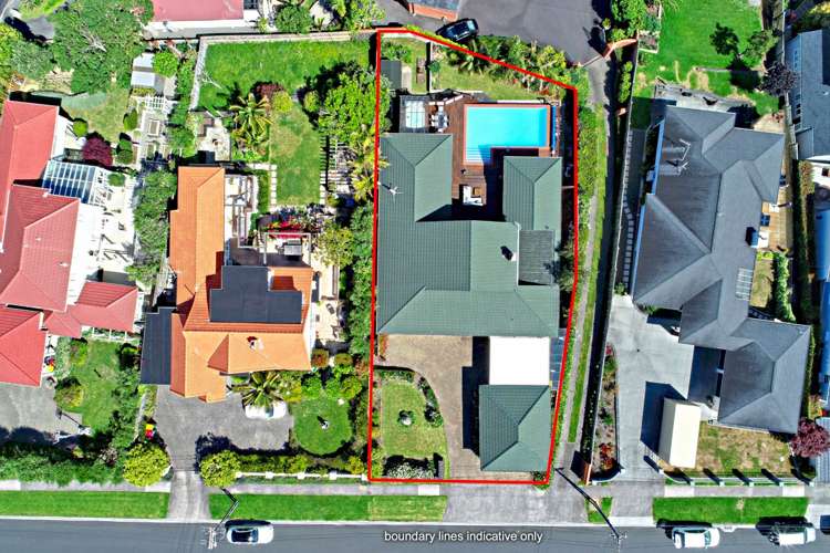 66a Mellons Bay Road Mellons Bay_32