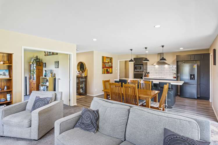 68 Garth Road Levin_8