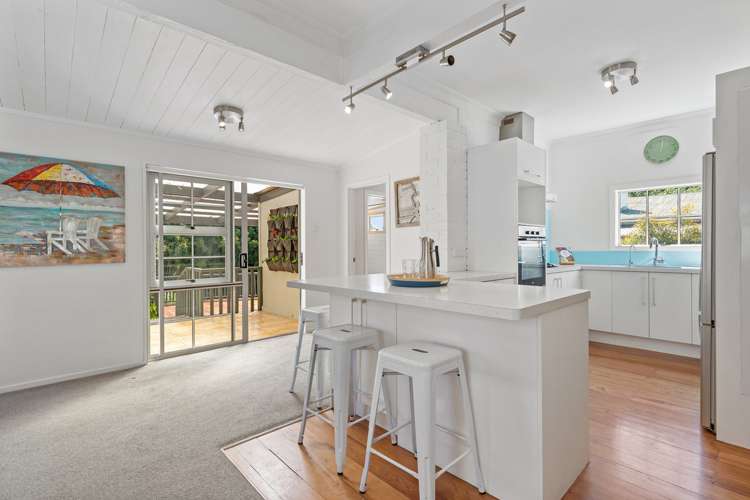 5 Marne Street Claudelands_5