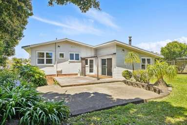 61 Beechdale Crescent_1