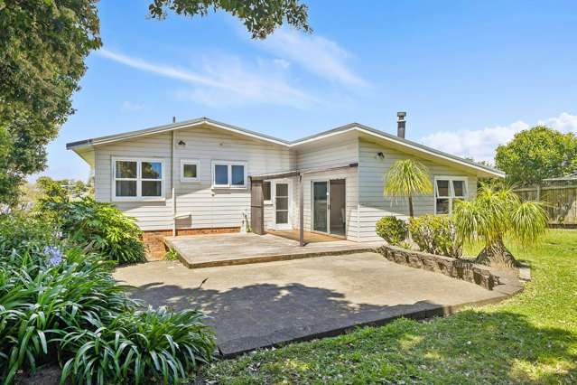 61 Beechdale Crescent Pakuranga_2