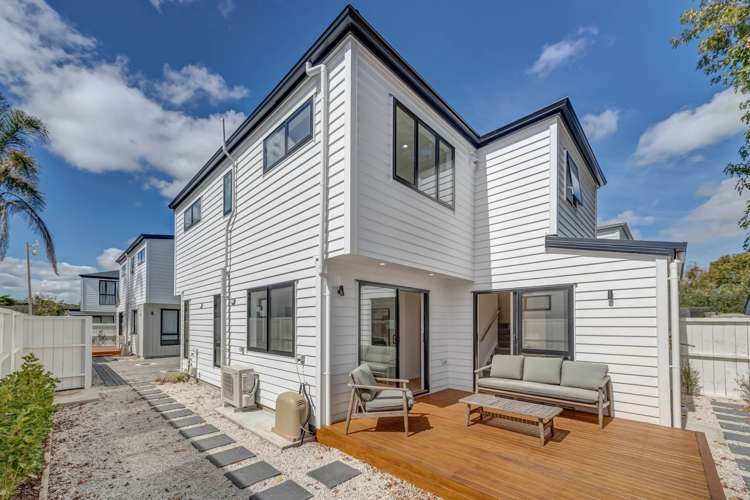 9e Glennandrew Drive Half Moon Bay_27