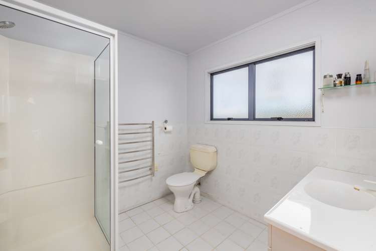 996 Wiroa Road Okaihau_7