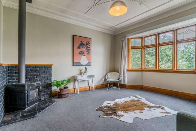 12 Sidey Street Calton Hill_3