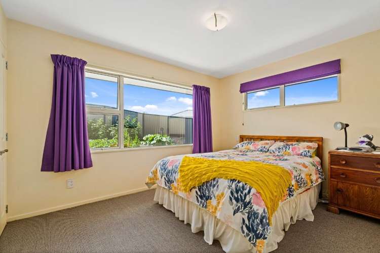 13 Sarita Place Cromwell_11