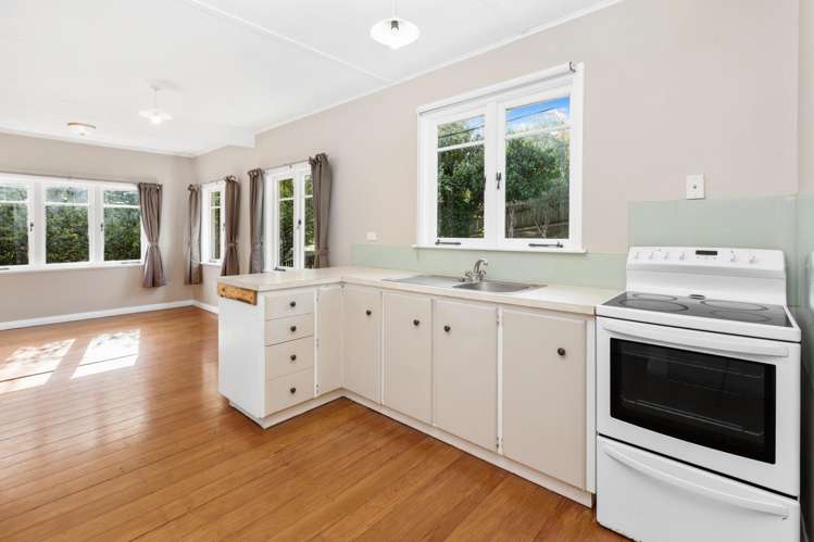 2 Onslow Street Paeroa_4