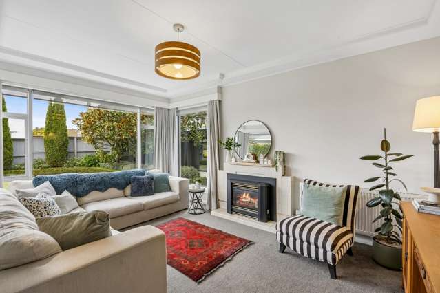 6 Stansfield Street Kenmure_3