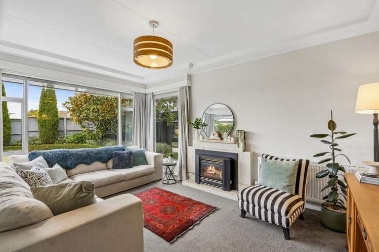 6 Stansfield Street_3