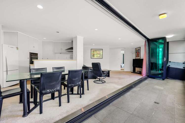 2d/308 Parnell Road Parnell_13