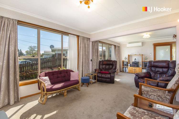 26 Lorne Street Mosgiel_2