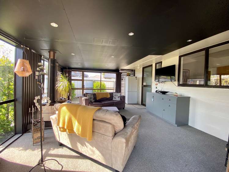 127 Rolleston Street Rakaia_8