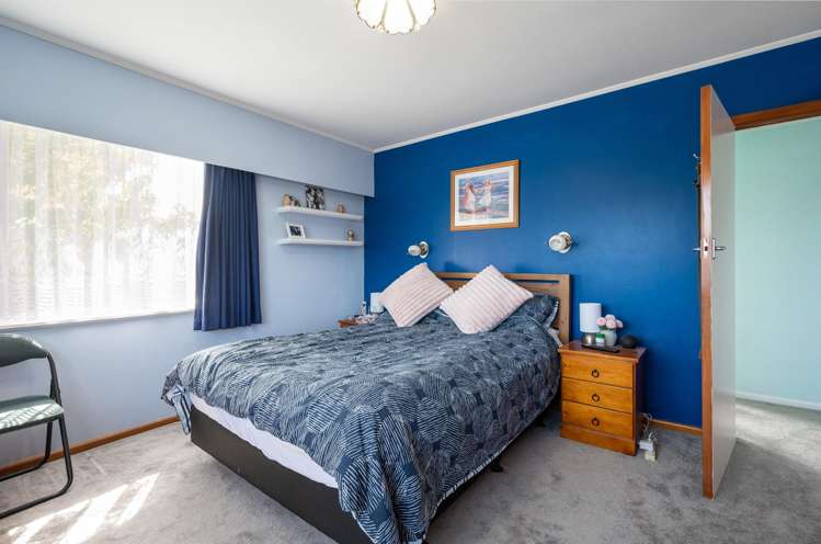 125 Songer Street Stoke_13