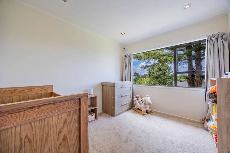 1/11 Branston Avenue Browns Bay_11