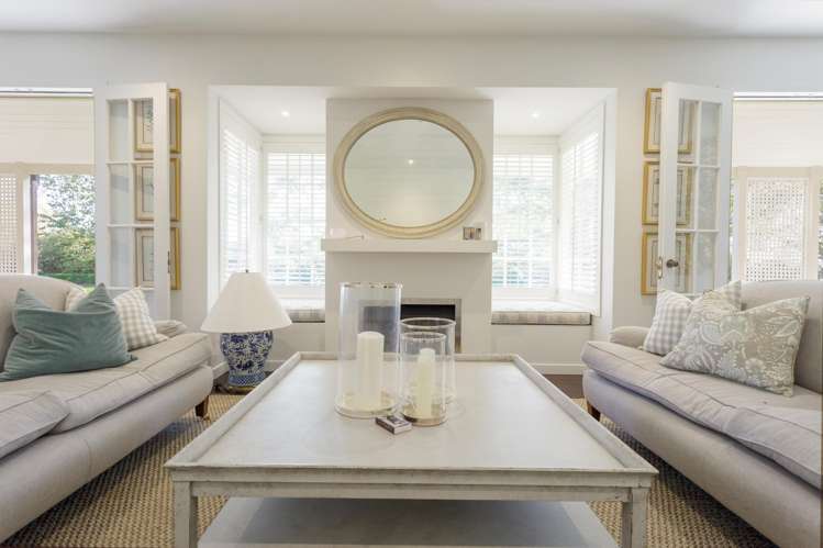 412 Wardville Road Wardville_25