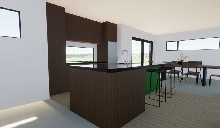 2a Terminus Street Te Aroha_4