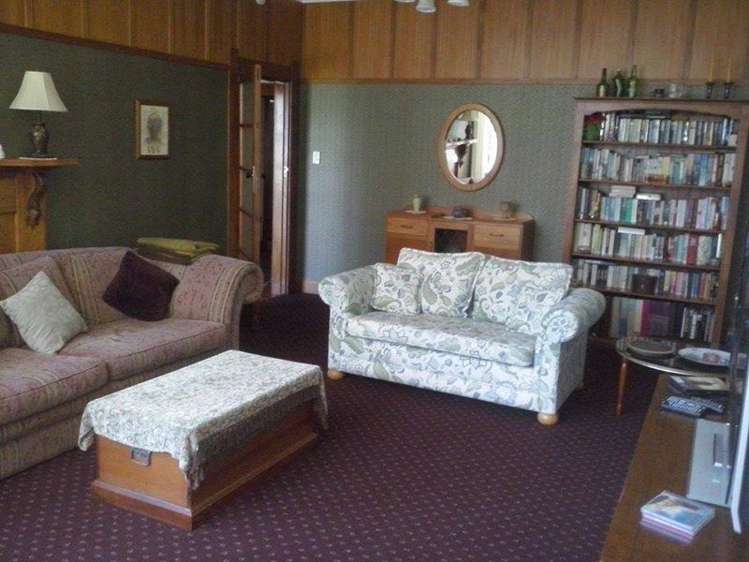 87 Puriri Street Hawera_7