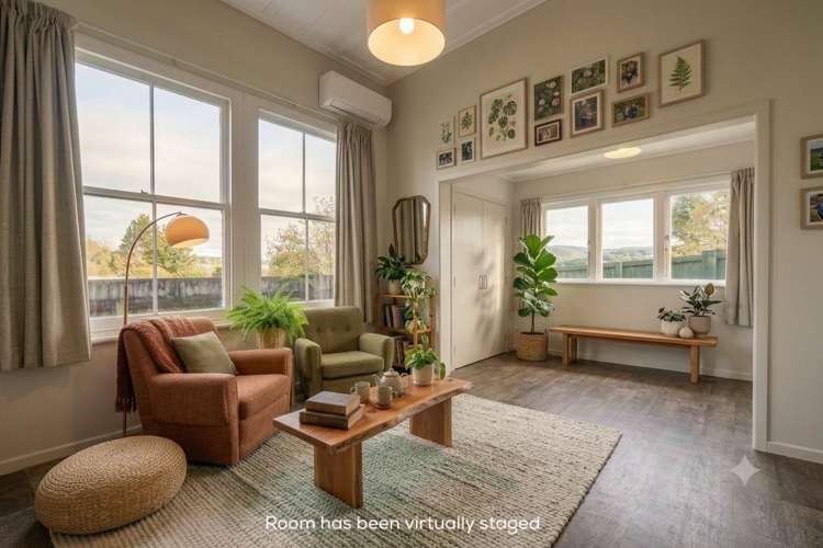 28 Neumann Street_4