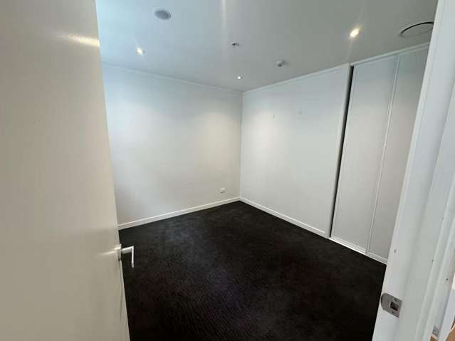 707/147 Nelson Street 10015_2