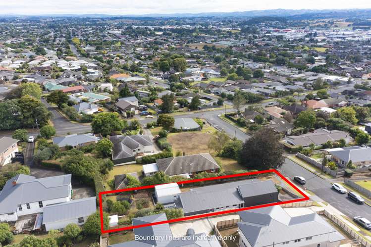 7 Anzac Road Pukekohe_22