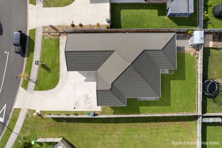 23 Moyle Street Pokeno_15