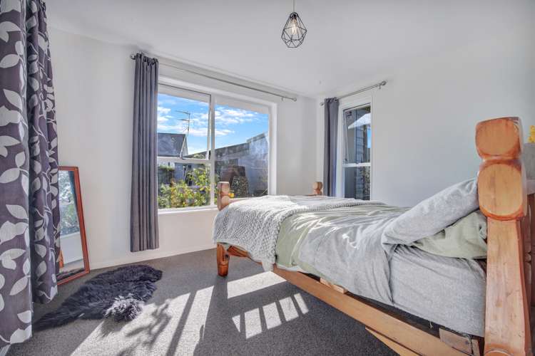 27 Seafield Place South New Brighton_11