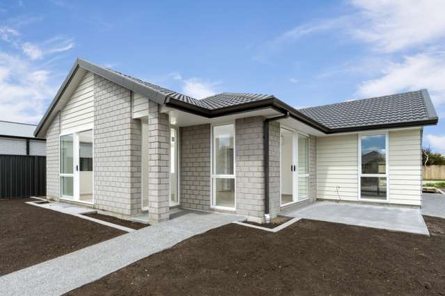 3 Opou Place Katikati_3