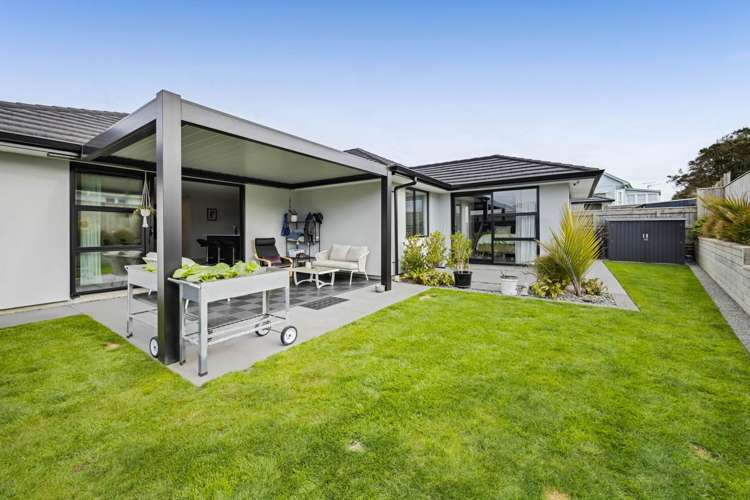 2 Atea Place Hawera_22