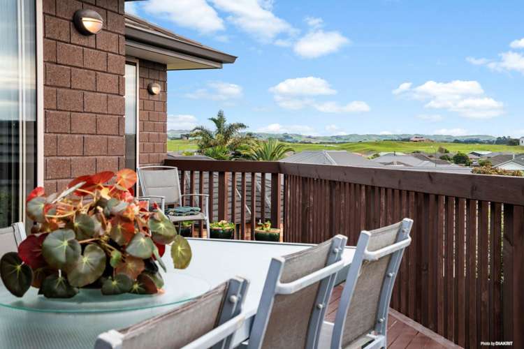 9a Ripple Grove Waiuku_10