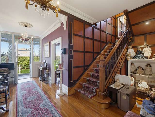 197 Williams Street Kaiapoi_2