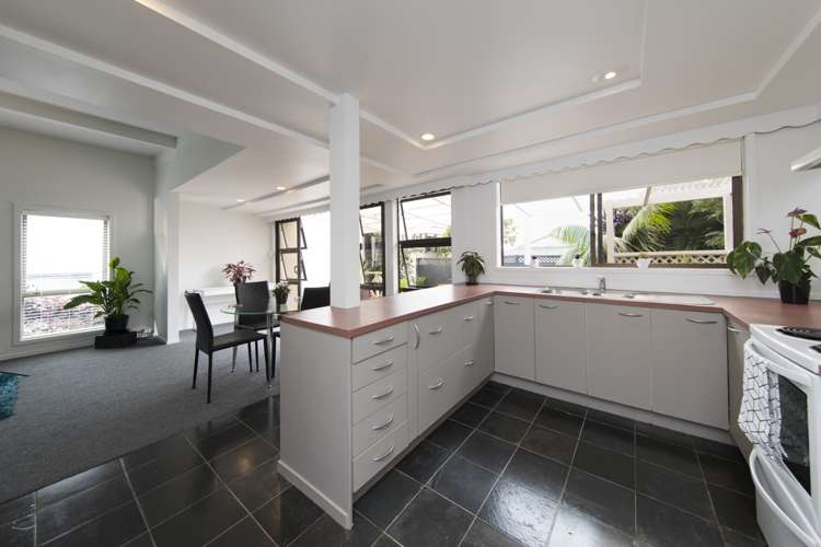 65 Shackleton Road Mount Eden_5