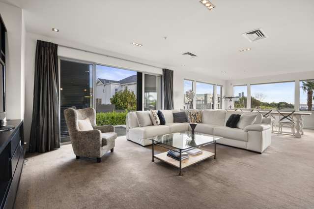 2b/138 Saint Stephens Avenue Parnell_2