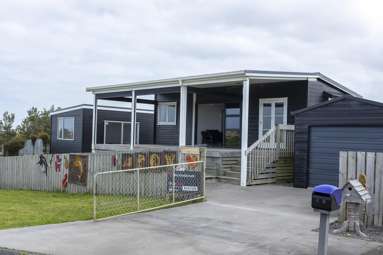 100 Simon Urlich Road_3