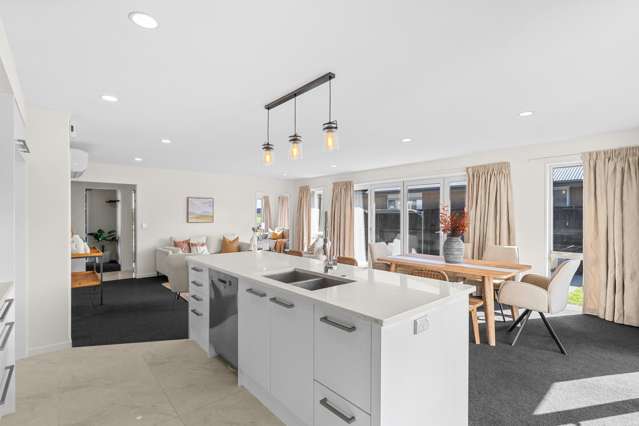 28 Rich Terrace Wigram_3