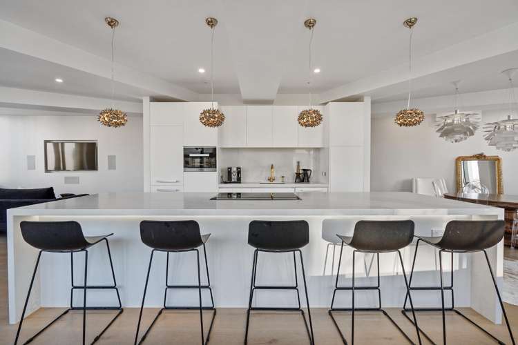 82F Symonds Street 1672_8