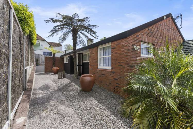 12 Entrican Avenue Remuera_18