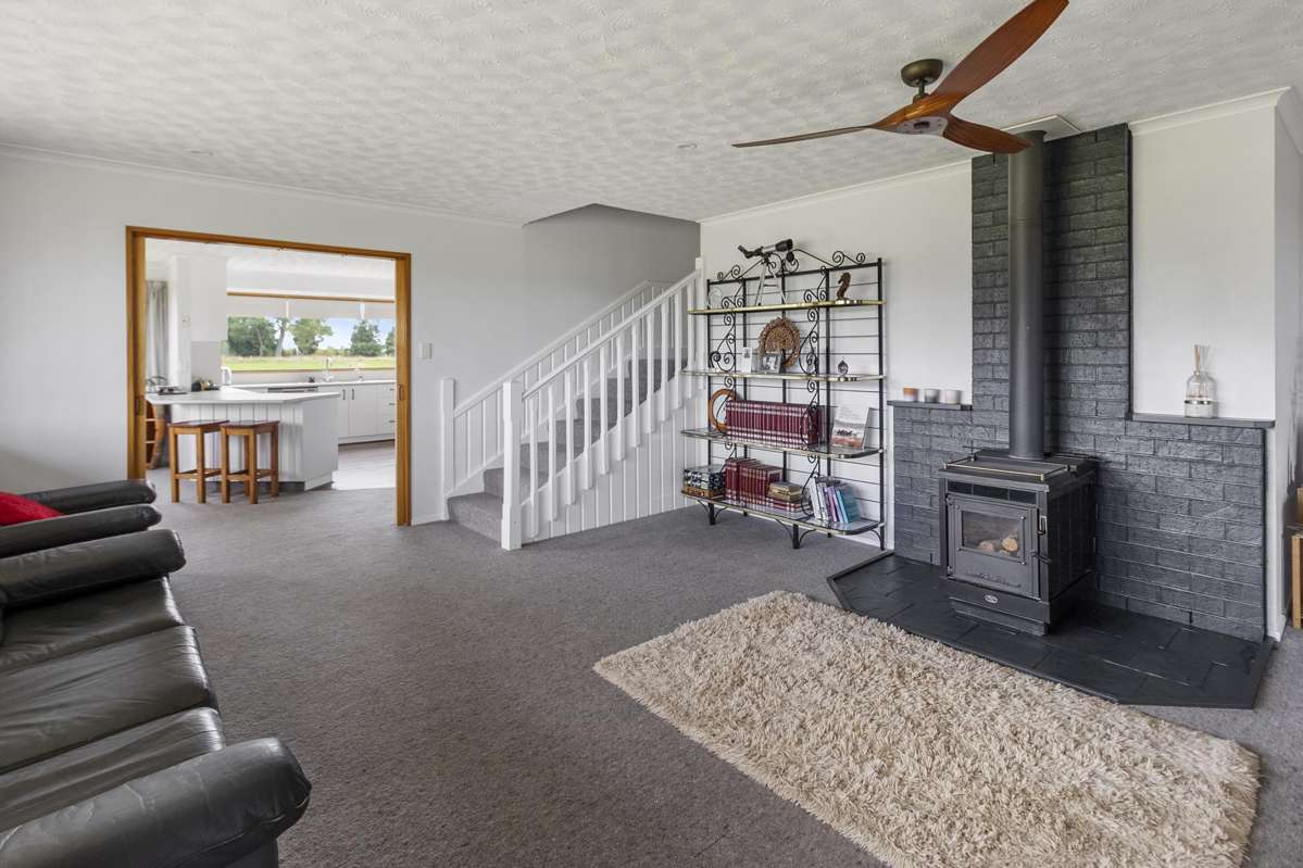 206 Winchester Geraldine Road_2