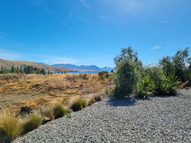 22 Mistake Drive Lake Tekapo_1