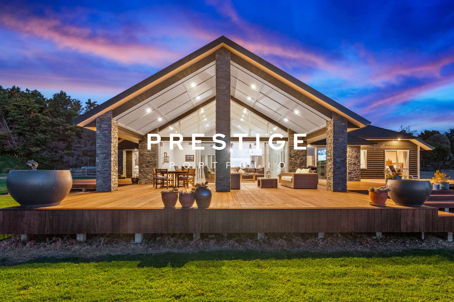 370 Main Road North Waikanae Kapiti Coast Rural Property For Sale