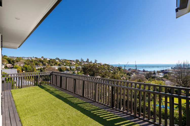 9 Mount Pleasant Avenue Beachville_11