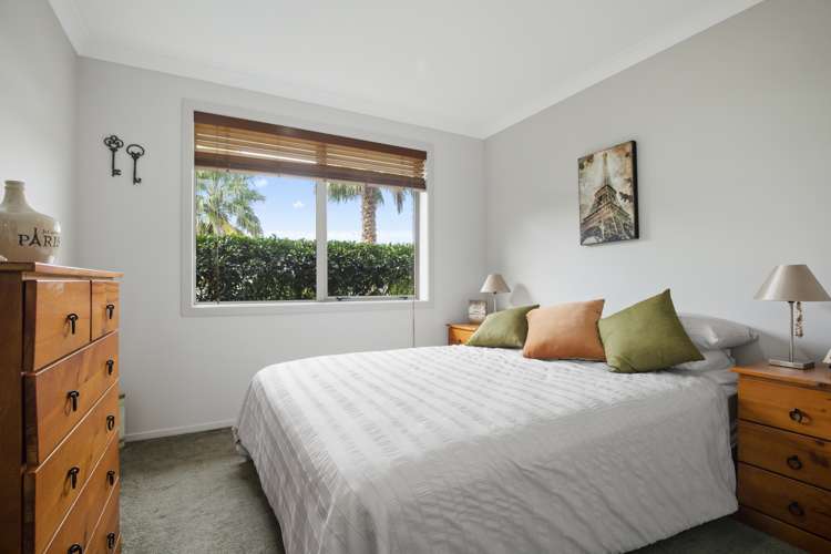 28 Breaker Grove Waiuku_10