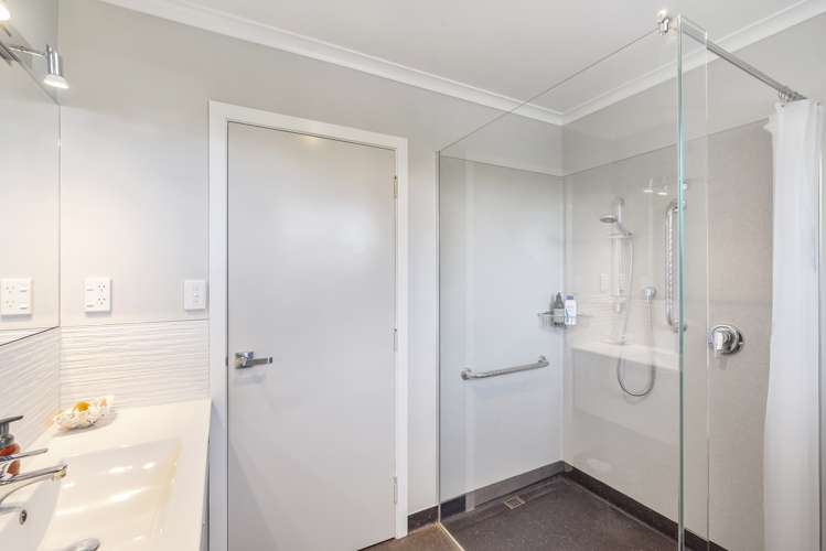 4a Malfroy Lane Raumati Beach_13