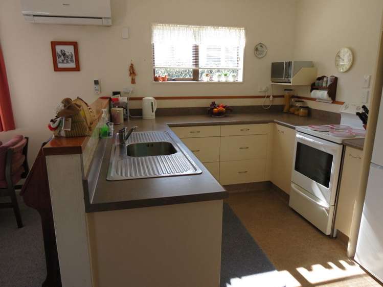 14 Bunny Street Masterton_5