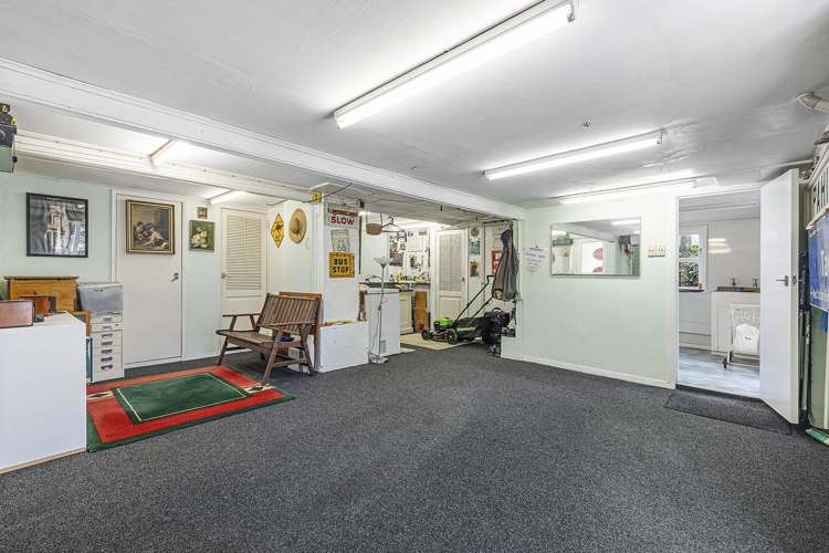 66 Taylor Terrace Tawa_17