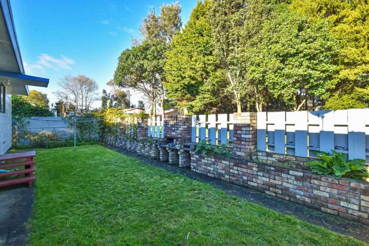 2/4 Calvert Street Papakura_9