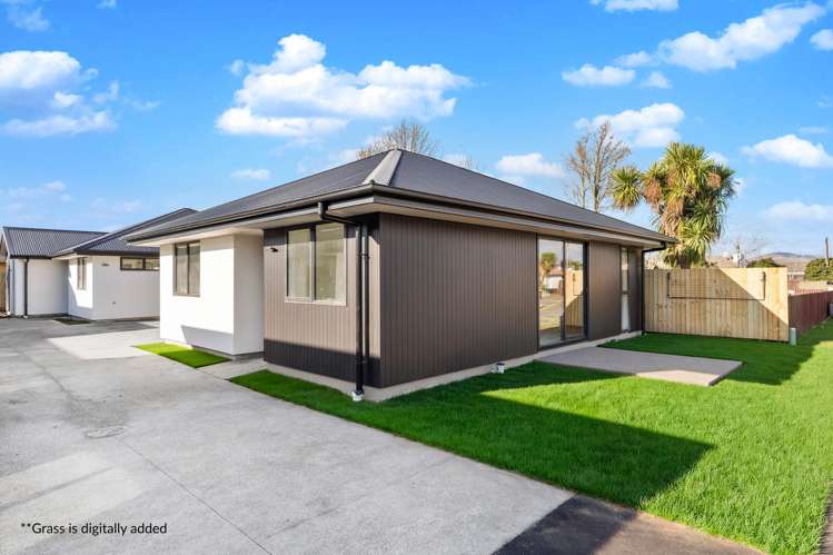 4/61 Brynley Street_5