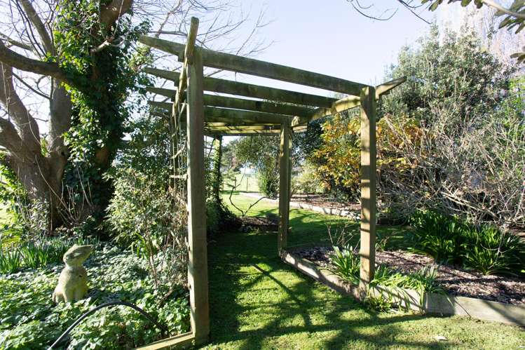 695 Hauraki Road Turua_25