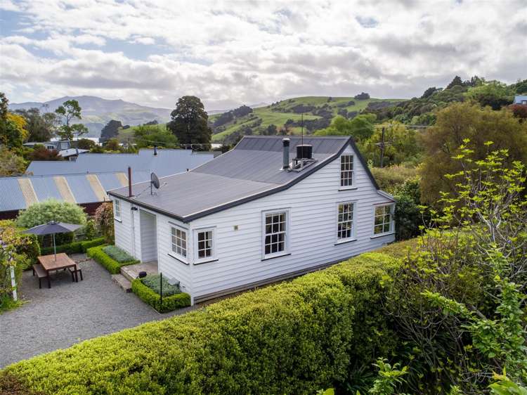 54 Rue Grehan Akaroa_50
