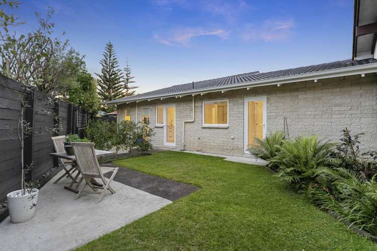 19B Craig Road Milford_16